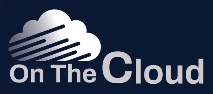 On The Cloud Srl